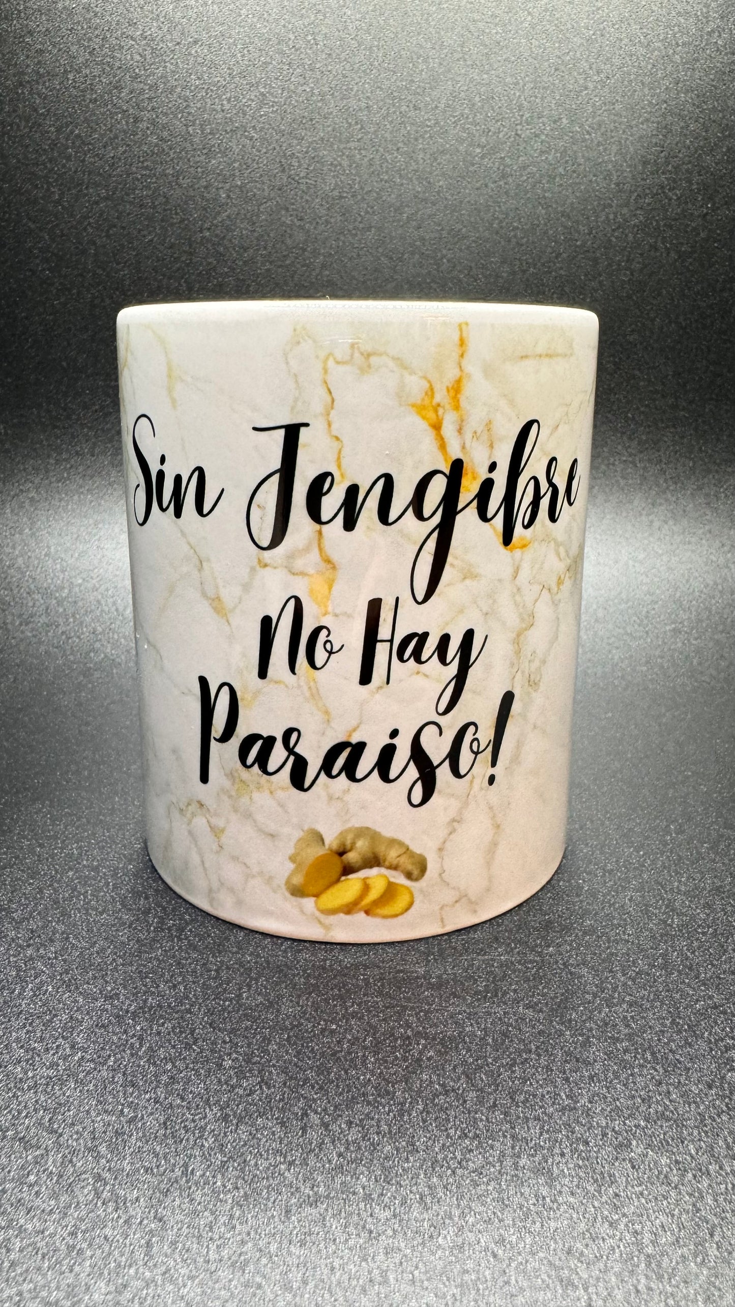 Recuerdo del un buen polvo