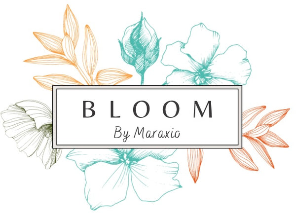 Bloom By Maraxio